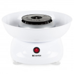 Champion Sockervaddsmaskin SVM110 Vit Champion Sockervaddsmaskin SVM110 Vit