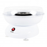 Champion Sockervaddsmaskin SVM110 Vit Champion Sockervaddsmaskin SVM110 Vit