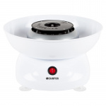 Champion Sockervaddsmaskin SVM110 Vit Champion Sockervaddsmaskin SVM110 Vit