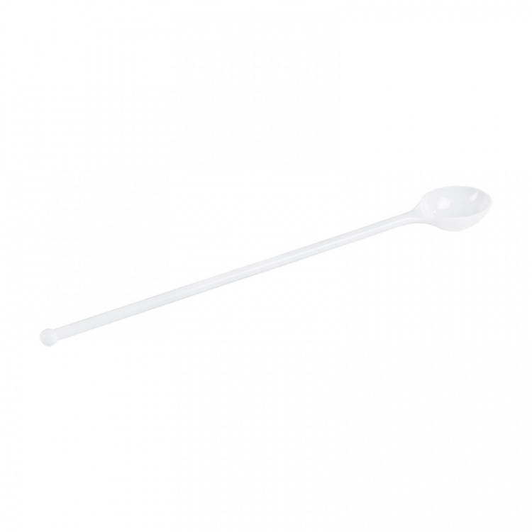 Champion Sockervaddsmaskin SVM110 Vit Champion Sockervaddsmaskin SVM110 Vit