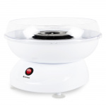 Champion Sockervaddsmaskin SVM110 Vit Champion Sockervaddsmaskin SVM110 Vit