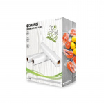 Champion Rullplast Universal 20*300cm 4-pack Champion Rullplast Universal 20*300cm 4-pack