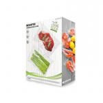 Champion Vakuumpåsar Universal 20*30cm 50-pack Champion Vakuumpåsar Universal 20*30cm 50-pack