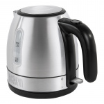 Champion Vattenkokare 1,0L VK050 Rostfri Champion Vattenkokare 1,0L VK050 Rostfri