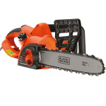 BLACK+DECKER Kedjesåg MMP