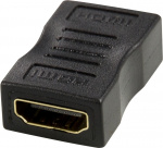 HDMI könbytare hona-hona (HDMI-12)