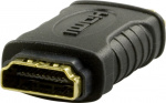 HDMI könbytare hona-hona (HDMI-12)