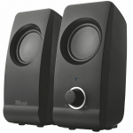 Trust Remo 2.0 Speaker Set Trust Remo 2.0 Speaker Set
