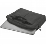 Trust Primo Carry Bag laptops 16
