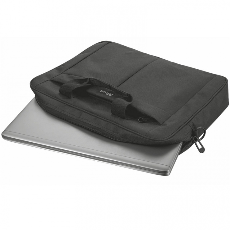 Trust Primo Carry Bag laptops 16