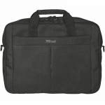 Trust Primo Carry Bag laptops 16