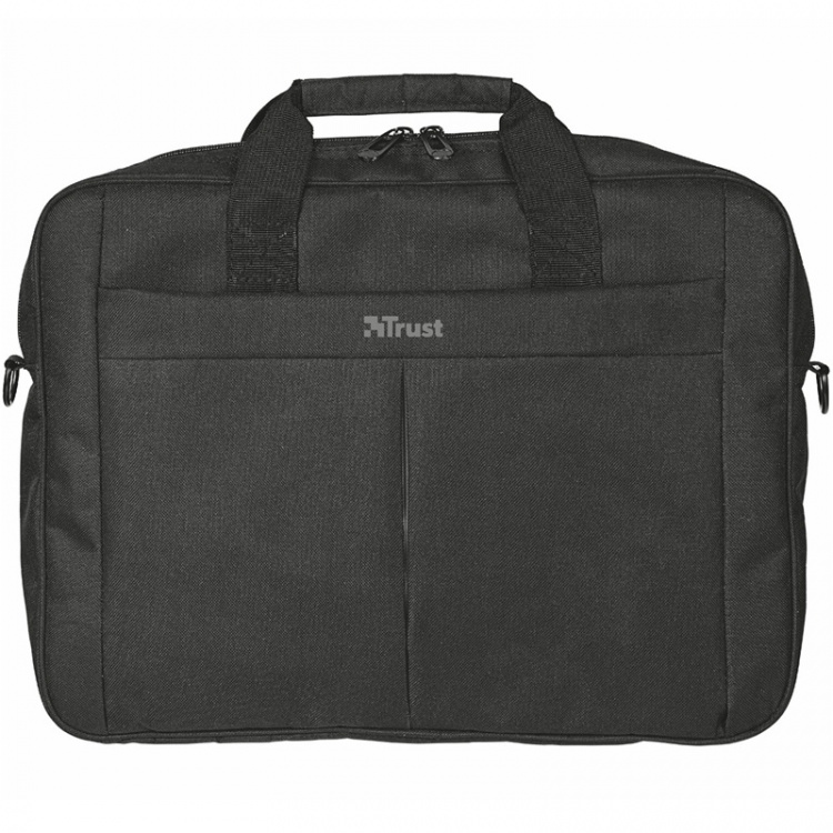 Trust Primo Carry Bag laptops 16