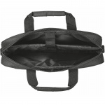 Trust Primo Carry Bag laptops 16