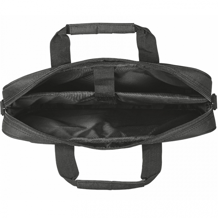 Trust Primo Carry Bag laptops 16