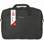 Trust Primo Carry Bag laptops 16