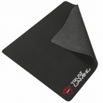 Trust GXT 752 Gaming Mousepad M Trust GXT 752 Gaming Mousepad M