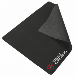 Trust GXT 754 Gaming Mousepad L Trust GXT 754 Gaming Mousepad L