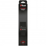 Trust GXT 754 Gaming Mousepad L Trust GXT 754 Gaming Mousepad L