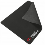 Trust GXT 756 Gaming Mousepad XL