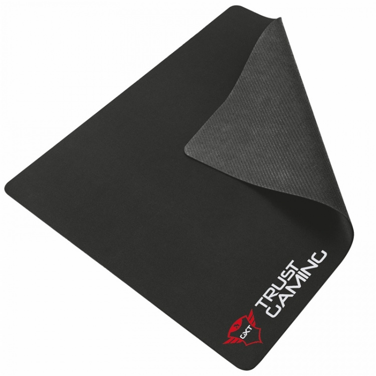Trust GXT 756 Gaming Mousepad XL