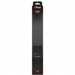 Trust GXT 756 Gaming Mousepad XL