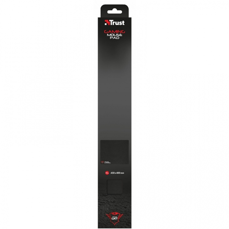 Trust GXT 756 Gaming Mousepad XL