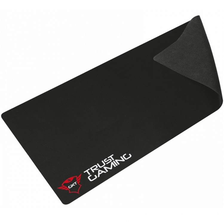 Trust GXT 758 Gaming Mousepad XXL