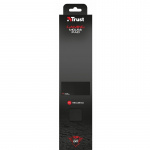 Trust GXT 758 Gaming Mousepad XXL
