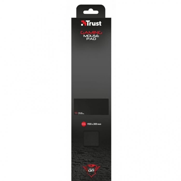 Trust GXT 758 Gaming Mousepad XXL