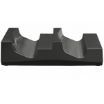 Trust GXT 235 Duo Charging Dock PS4