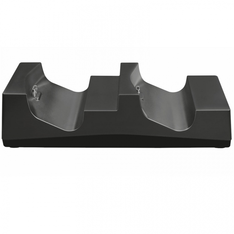 Trust GXT 235 Duo Charging Dock PS4