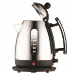 Dualit Mini Vattenkokare 1 liter Rost