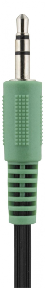 Deltaco hörlurar (HL-54)