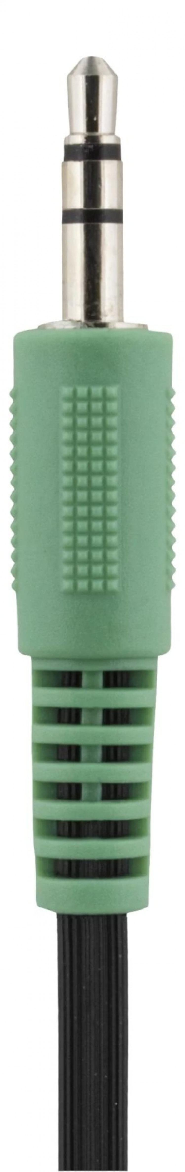 Deltaco hörlurar (HL-54)