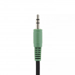 Deltaco hörlurar (HL-54)