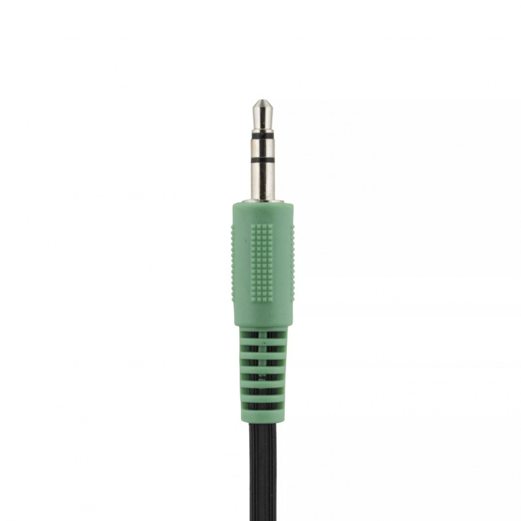 Deltaco hörlurar (HL-54)