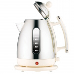 Dualit Vattenkokare Kanna Canvas