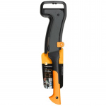 Fiskars Röjkniv WoodXpert XA3 M Fiskars Röjkniv WoodXpert XA3 M