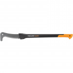 Fiskars Röjkniv L WoodXpert XA23
