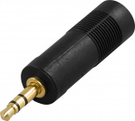 Multimedia-adapter (AD-2)