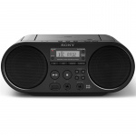 Sony Boombox CD/FM/DAB+/USB
