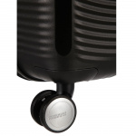 American Tourister Kabinväska Soundbox Exp. 55 Svart