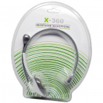 XBOX 360 Headset