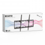 Champion Väggfäste Slim Tilt 37 Champion Väggfäste Slim Tilt 37