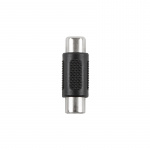 Champion RCA skarv Hona-Hona