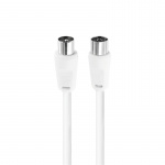 Champion Antennkabel 1.5m