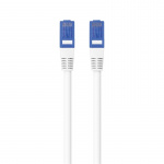 Champion Nätverkskabel CAT6 UTP 15.0m