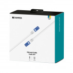 Champion Nätverkskabel CAT6 UTP 15.0m