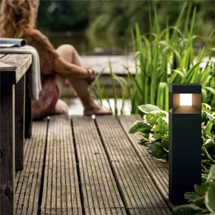 Philips myGarden Parterre Piedestal LE Philips myGarden Parterre Piedestal LE