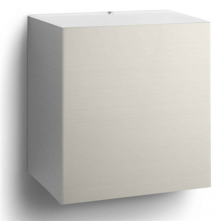 Philips myGarden Macaw Vägglampa LED